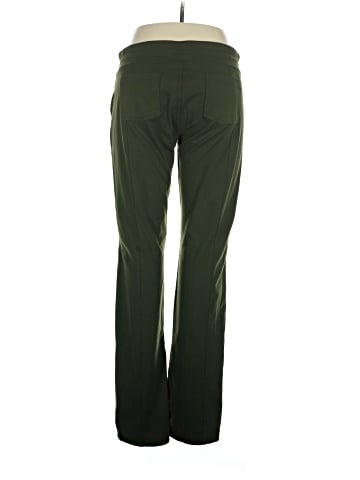 Athleta Track Pants (view 2)