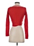BDG Red Pullover Sweater Size S - photo 2