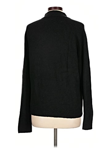 J.Crew Factory Store Turtleneck Sweater (view 2)