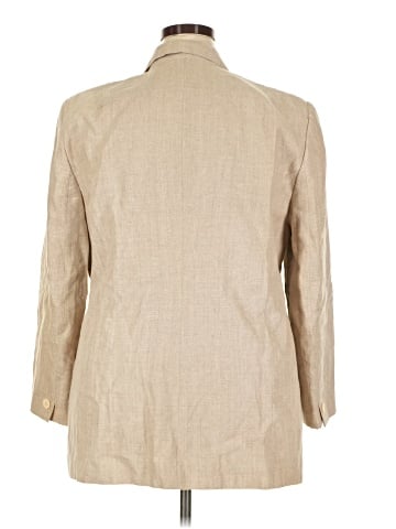 Amanda Smith Blazer (view 2)