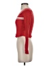 BDG Red Pullover Sweater Size S - photo 5