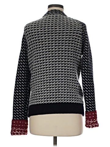 Tory Burch Wool Cardigan (view 2)