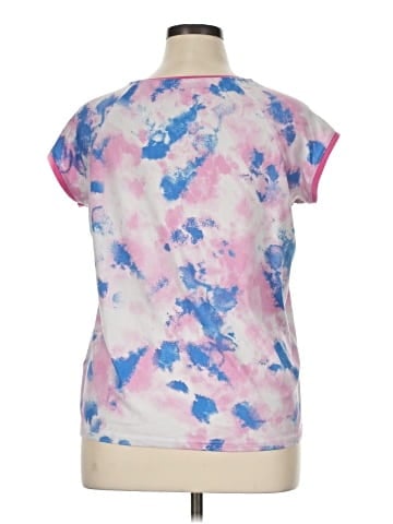 U.S. Polo Assn. Short Sleeve T-Shirt (view 2)