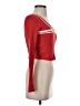 BDG Red Pullover Sweater Size S - photo 4