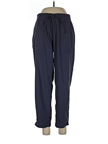 Lululemon Athletica Casual Pants (view 1)