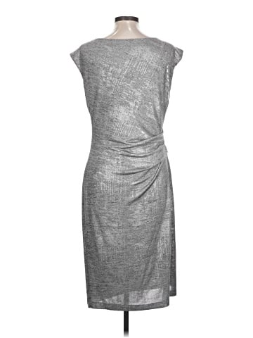 DressBarn Cocktail Dress (view 2)