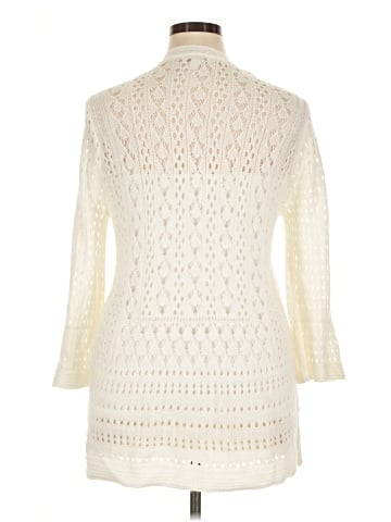 Charter Club Cardigan (view 2)