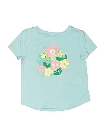 Under Armour Short Sleeve T-Shirt (view 1)