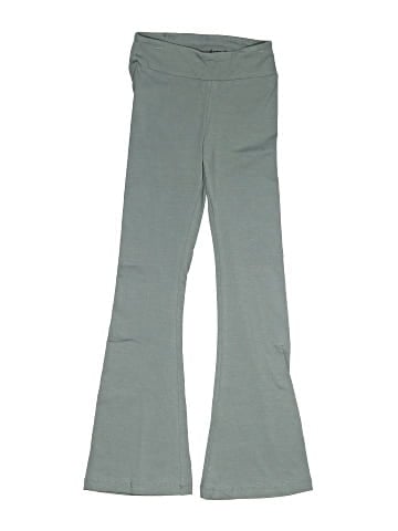 Cat & Jack Active Pants (view 1)