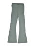 Cat & Jack Teal Active Pants Size 6 - 7 - photo 1
