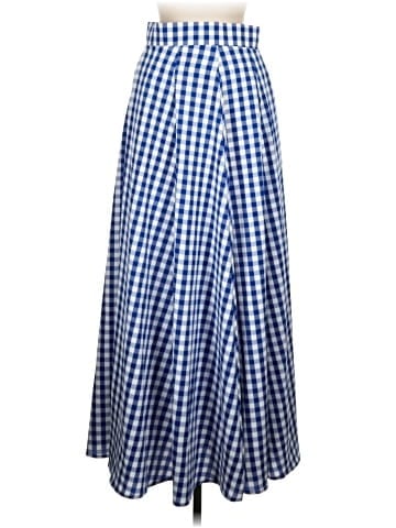 Unbranded Casual Skirt (view 1)