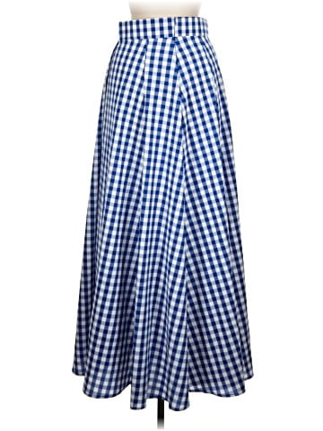 Unbranded Casual Skirt (view 2)