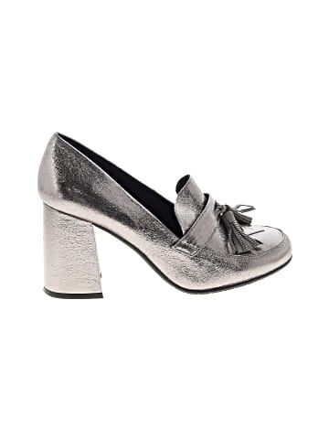 Kenneth Cole REACTION Heels (view 1)