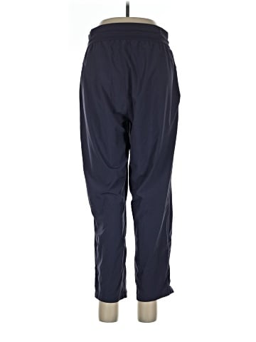 Lululemon Athletica Casual Pants (view 2)