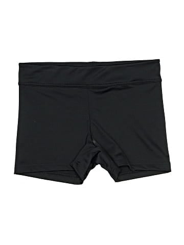 Adidas Athletic Shorts (view 1)