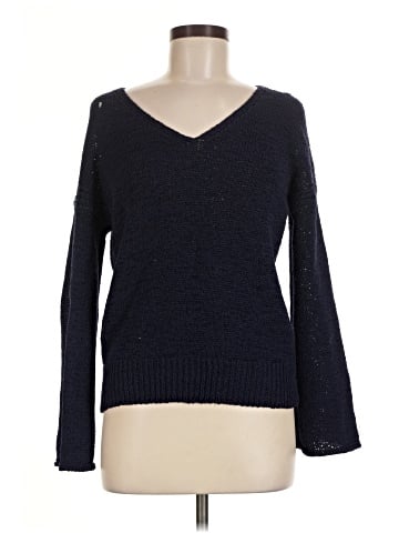 J.Crew Pullover Sweater (view 1)