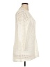 Charter Club Ivory Cardigan Size XL - photo 4