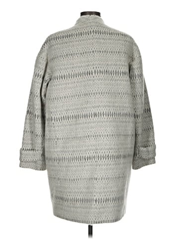 Rebecca Taylor Coat (view 2)