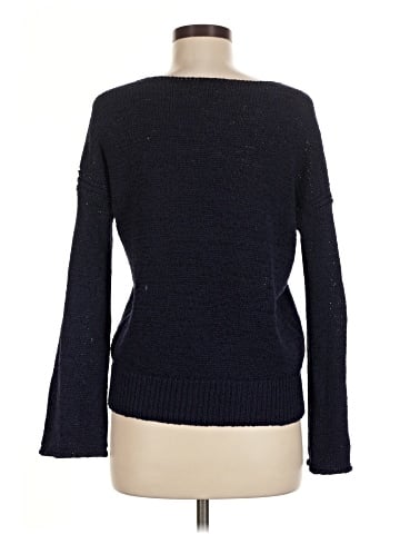 J.Crew Pullover Sweater (view 2)