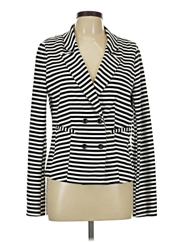 Halogen Blazer (view 1)