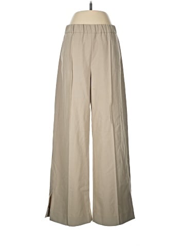 Zara Casual Pants (view 1)