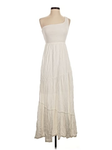 Soma Casual Dress (view 1)