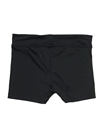 Adidas Athletic Shorts (view 2)