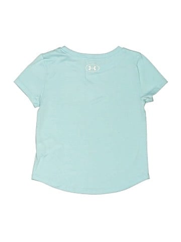Under Armour Short Sleeve T-Shirt (view 2)