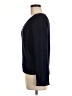 J.Crew Blue Pullover Sweater Size M - photo 5