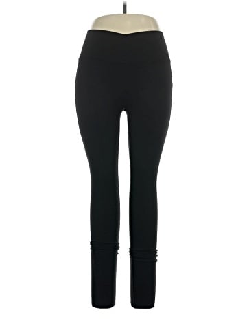 Unbranded Active Pants (view 1)