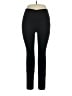 Unbranded Black Active Pants Size XL - photo 1