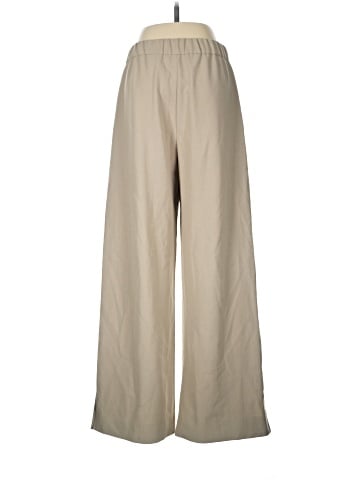 Zara Casual Pants (view 2)