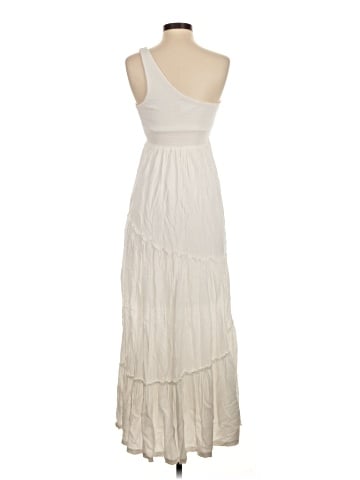 Soma Casual Dress (view 2)