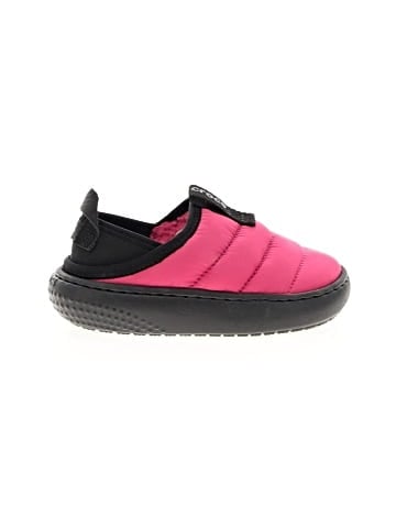 Crocs Water Shoes (view 1)