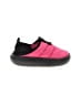 Crocs Pink Water Shoes Size 9 (kids) - photo 1