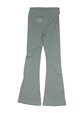 Cat & Jack Active Pants (view 2)