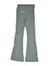 Cat & Jack Teal Active Pants Size 6 - 7 - photo 2