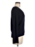 J.Crew Blue Pullover Sweater Size M - photo 4