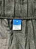 Old Navy Solid Black Athletic Shorts Size M - photo 3