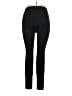 Unbranded Black Active Pants Size XL - photo 2