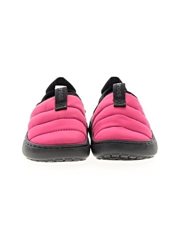 Crocs Water Shoes (view 2)