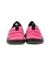 Crocs Pink Water Shoes Size 9 (kids) - photo 2