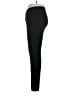 Unbranded Black Active Pants Size XL - photo 5