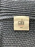 CAbi Black Cardigan Size M - photo 7