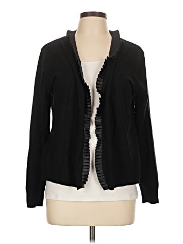 Assorted Brands Cardigan (view 1)