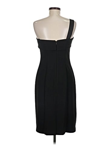 Eliza J Cocktail Dress (view 2)