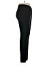 Unbranded Black Active Pants Size XL - photo 4