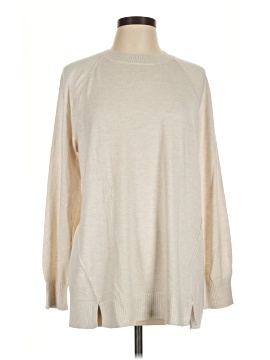 Ann Taylor Loft Turtleneck Sweater