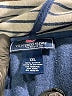 Vineyard Vines 100% Cotton Blue Sweatshirt Size XXL - photo 7