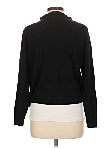 Assorted Brands Cardigan (view 2)